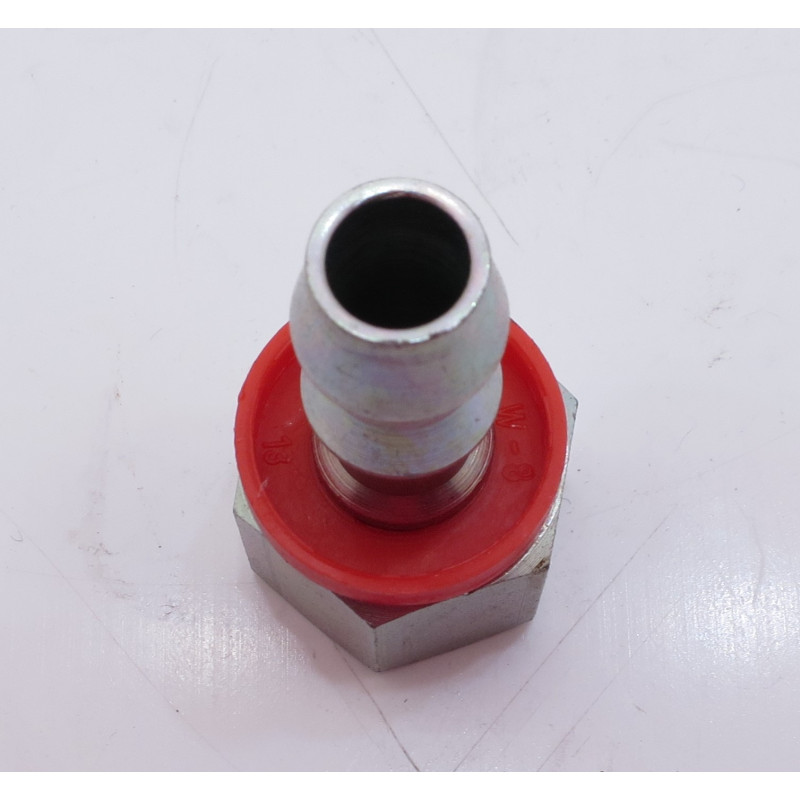 3/8 BSP FEM PUSH-IN FITTING